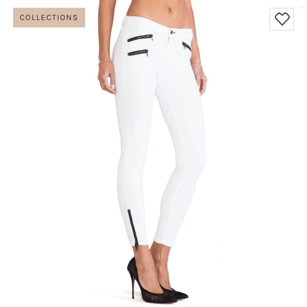 Rag & Bone jeans